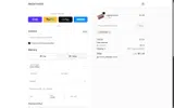 SAVE666 coupon verification screenshot