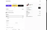 6y7uui8i8y6 coupon verification screenshot