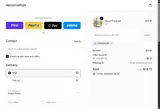 VIPBABY09 coupon verification screenshot