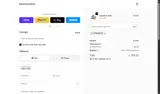 VIPBABY09 coupon verification screenshot