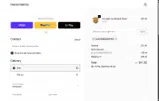 ALEXANDRAREYES coupon verification screenshot