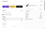 MIYO25 coupon verification screenshot