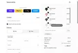 MIYO25 coupon verification screenshot