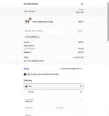 6y7uui8i8y6 coupon verification screenshot