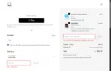 FITANDNERDY coupon verification screenshot