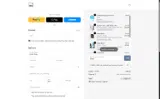 GABBY coupon verification screenshot