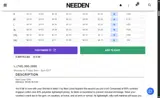 SAVE25 coupon verification screenshot