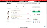 app10 coupon verification screenshot