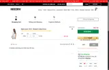 app10 coupon verification screenshot