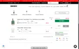 SAVE15 coupon verification screenshot