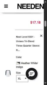 SAVE20 coupon verification screenshot