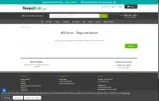 SAVE15 coupon verification screenshot