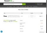 SAVE10 coupon verification screenshot