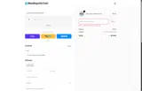 Needlepoint.Com coupon verification screenshot
