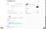 Needlepoint.Com coupon verification screenshot