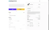 Needlepoint.Com coupon verification screenshot