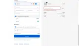 FATHERSDAY coupon verification screenshot
