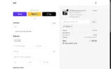 CHEERS10 coupon verification screenshot