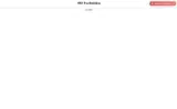 J1NVJGP2DN coupon verification screenshot