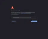 5off32 coupon verification screenshot