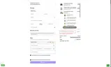 GIFT12 coupon verification screenshot
