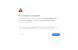 pinterest15 coupon verification screenshot