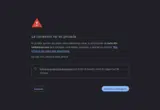 Rbdn20 coupon verification screenshot