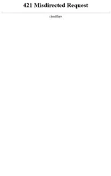 pinterest15 coupon verification screenshot