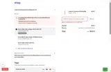 marke15 coupon verification screenshot