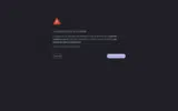 enjoy8 coupon verification screenshot