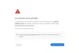 REBORN coupon verification screenshot