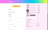 5CHGH7DZRW93F coupon verification screenshot