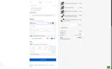 GOLDBYLUNA coupon verification screenshot
