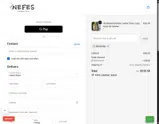 BPOSHOW coupon verification screenshot