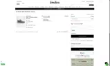 JANUARY coupon verification screenshot