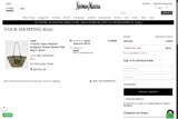PRESGC coupon verification screenshot