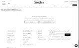 APRIL coupon verification screenshot