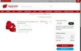 GC4YOU coupon verification screenshot