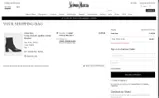 JUST4U coupon verification screenshot