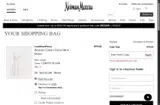 GC4YOU coupon verification screenshot