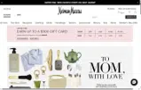 APRIL coupon verification screenshot