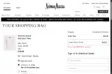 NMCIRCLE coupon verification screenshot