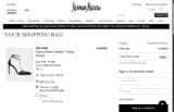 BONUS coupon verification screenshot
