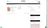 APRIL coupon verification screenshot