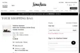 NMFALL coupon verification screenshot