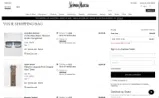 SHOPNM coupon verification screenshot