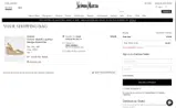 PRESGC coupon verification screenshot