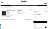 BONUS coupon verification screenshot