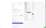 dontpayfull10 coupon verification screenshot