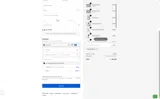 BMAFREESHIP coupon verification screenshot